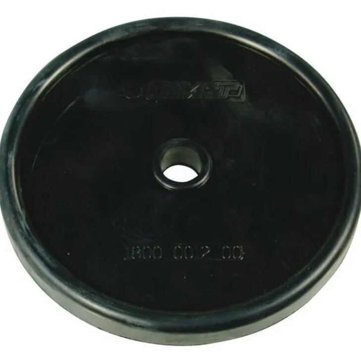 Membrana Comet 18000012 Membrana Comet 18000012