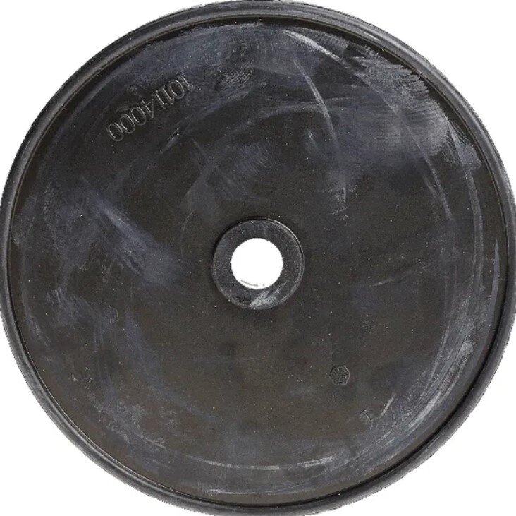 Membrana UD090302