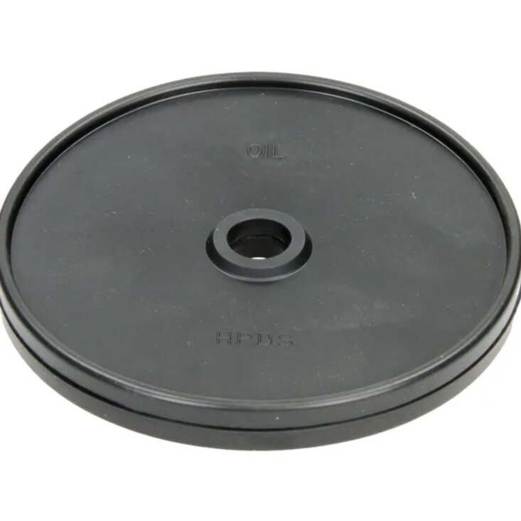 Membrana AR 550086