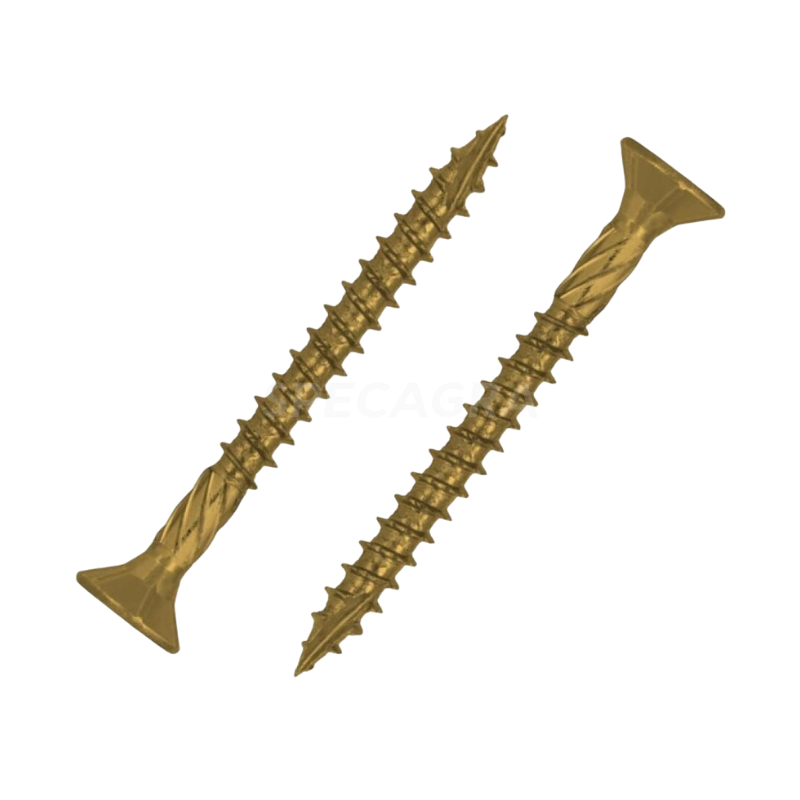Medsraigtis UHS 4.5x070/42-ZnY