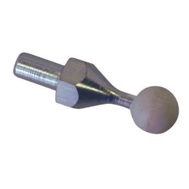 MF obuolys Joistic 14xM6 430430103