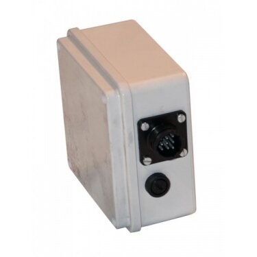 Mikroschema POD-ELK-000152 MF LP-02 V1.0 Mikroschema POD-ELK-000152 MF LP-02 V1.0