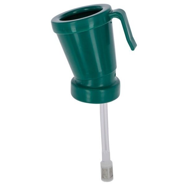 Mirkymo puodelis (su atbuliniu vožtuvu) 15648 1