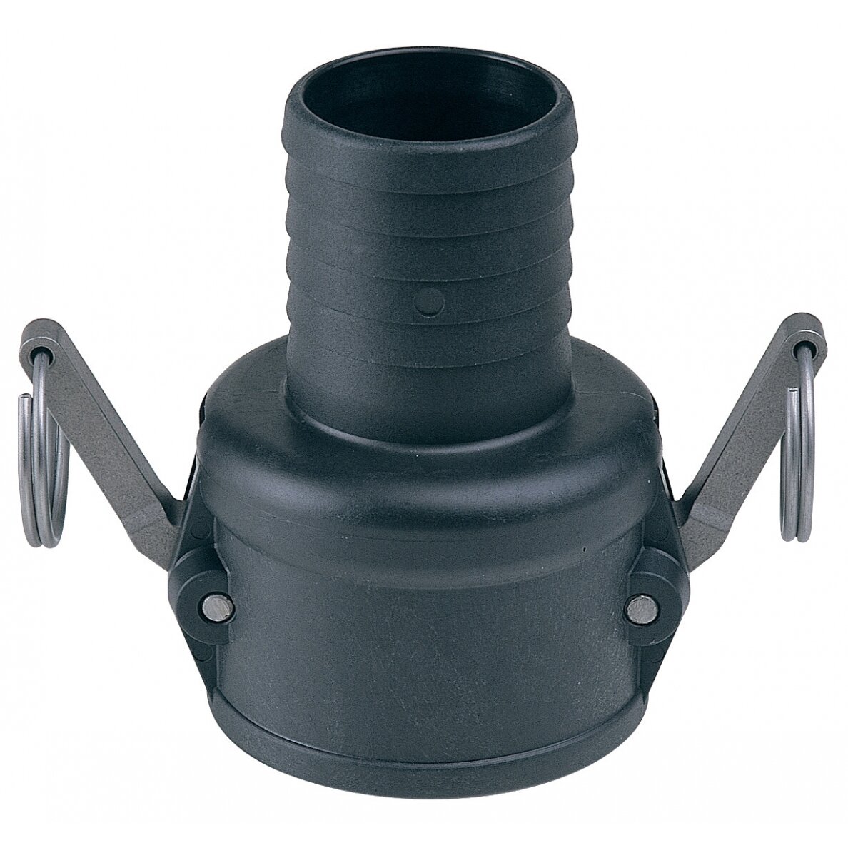 Mova 18107C/8034403 Mova 18107C/8034403