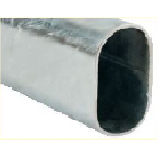 Mobili pertvara 3,0x1,7m 310200 5