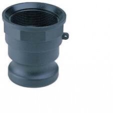 Mova 18107D/8034404 Mova 18107D/8034404