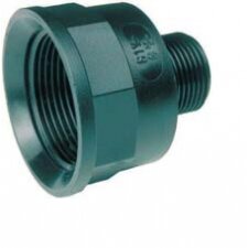 Mova 2452079 Mova 2452079