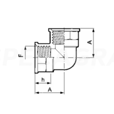 Mova 1202077