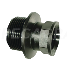 Mova 2452075