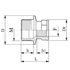 Mova 2452075