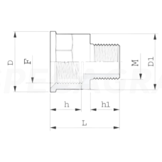 Mova 2452079