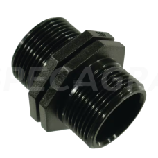 Mova 2502050/8056301 (1 1/4")