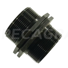 Mova 2502070/8056401 (2")