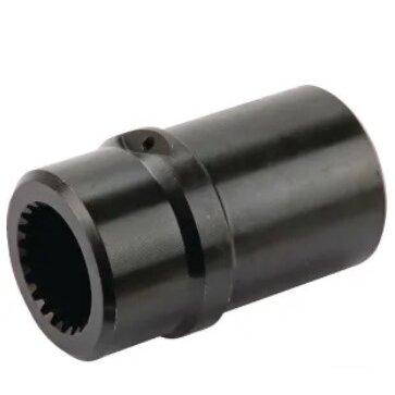Mova 679550 CL Z22 Mova 679550 CL Z22