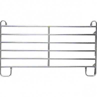 Mobili pertvara 3,0x1,7m 310400