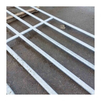 Mobili pertvara 3,0x1,7m 310400 4