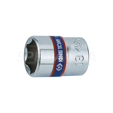 Modulinis Įrankių komplektas Essentials King Tony (112vnt) 14 Modulinis Įrankių komplektas Essentials King Tony (112vnt) 14