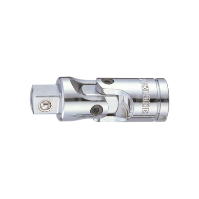 Modulinis Įrankių komplektas Essentials King Tony (112vnt) 19 Modulinis Įrankių komplektas Essentials King Tony (112vnt) 19