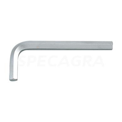 Modulinis Įrankių komplektas Essentials King Tony (112vnt) 23 Modulinis Įrankių komplektas Essentials King Tony (112vnt) 23