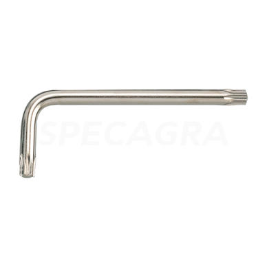 Modulinis Įrankių komplektas Essentials King Tony (112vnt) 24 Modulinis Įrankių komplektas Essentials King Tony (112vnt) 24