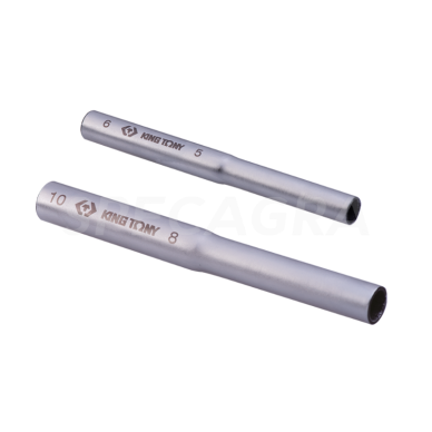 Modulinis Įrankių komplektas Essentials King Tony (112vnt) 37 Modulinis Įrankių komplektas Essentials King Tony (112vnt) 37