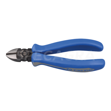 Modulinis Įrankių komplektas Essentials King Tony (112vnt) 7 Modulinis Įrankių komplektas Essentials King Tony (112vnt) 7