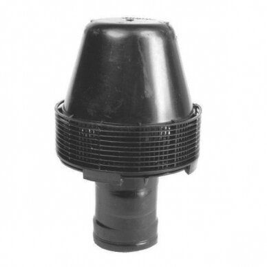 Monociklonas A53.21.000-002 didelis Monociklonas A53.21.000-002 didelis