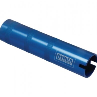 Montavimo raktas purkštukams Montavimo raktas purkštukams