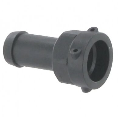 Mova 1090316 Mova 1090316