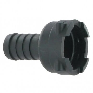 Mova 1090320 Mova 1090320