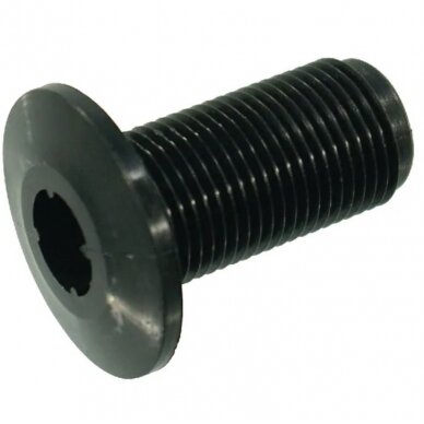 Mova 1/2 220020 Mova 1/2 220020