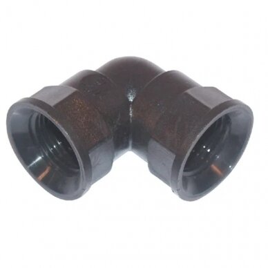 Mova 1202022 Mova 1202022