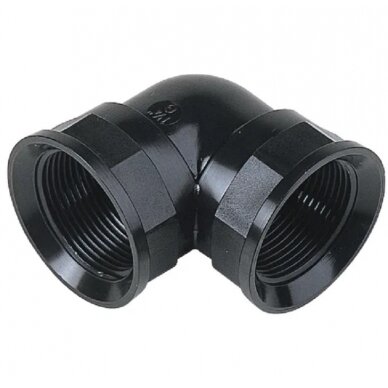 Mova 1202066 Mova 1202066