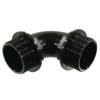 Mova 1232077/8020401 Mova 1232077/8020401