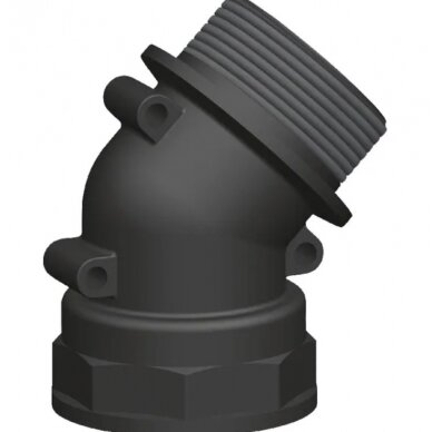 Mova 127077 Mova 127077