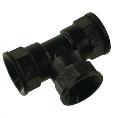 Mova 1302070/8026401 Mova 1302070/8026401