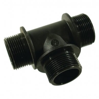 Mova 1312050 Mova 1312050