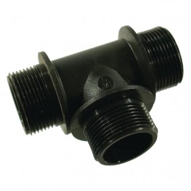 Mova 1312070 Mova 1312070