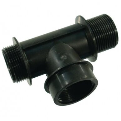 Mova 132050 Mova 132050