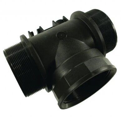 Mova 1322070