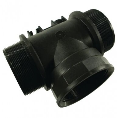 Mova 1322090 Mova 1322090