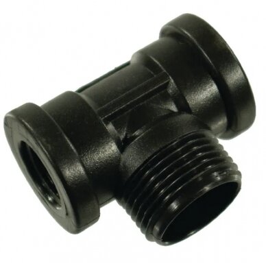 Mova 133034 Mova 133034