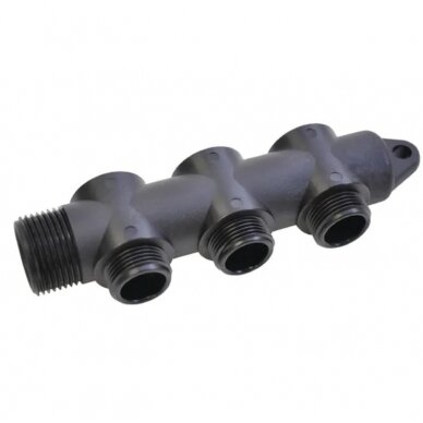 Mova 152343 Mova 152343