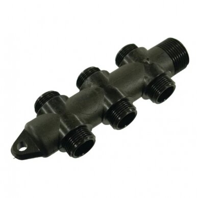 Mova 152643 Mova 152643