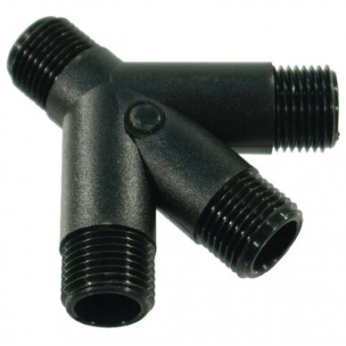 Mova 160020 Mova 160020