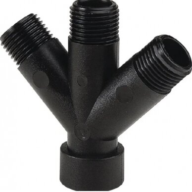 Mova 160120 Mova 160120