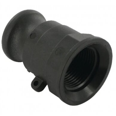 Mova 18103A2 Mova 18103A2