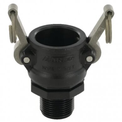 Mova 18103B/8034202 Mova 18103B/8034202