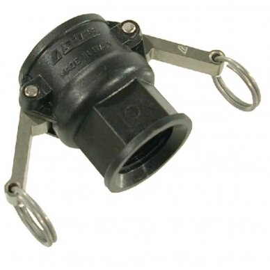 Mova 18103D2 Mova 18103D2