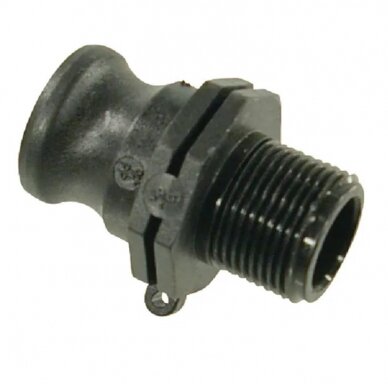 Mova 18103F/8034206 Mova 18103F/8034206